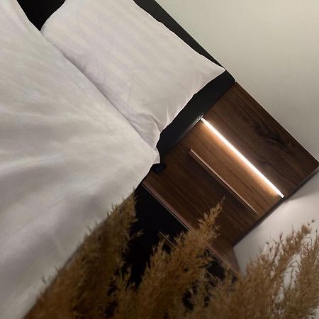 Splendor Apartment Sybin Zewnętrze zdjęcie